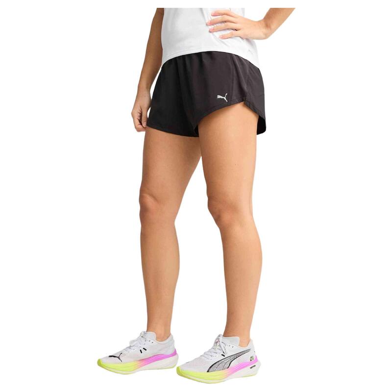 d9a62143-38df-4921-82a9-2f4ba35a4197_c1