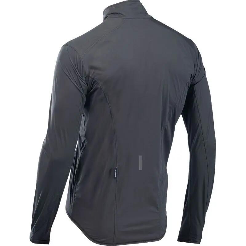 Veste imperméable Northwave Shield 2 2/6