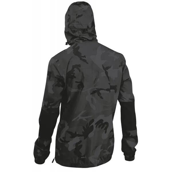 Veste imperméable Northwave Adrenalight 2/2
