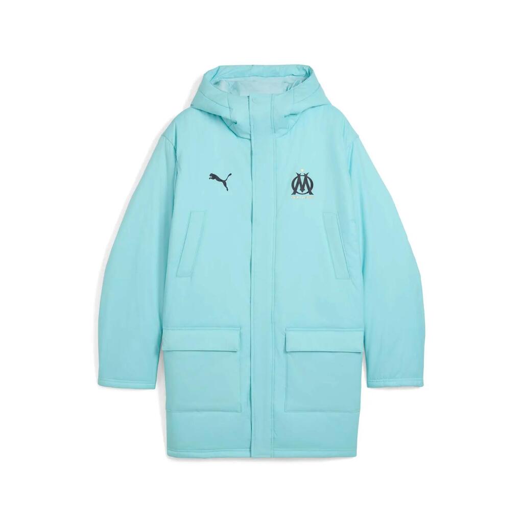 Parka OM 2025/26