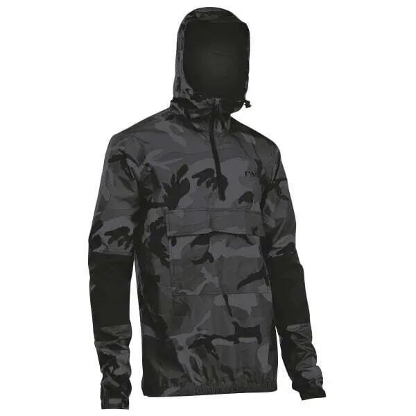Waterproof jacket Northwave Adrenalight