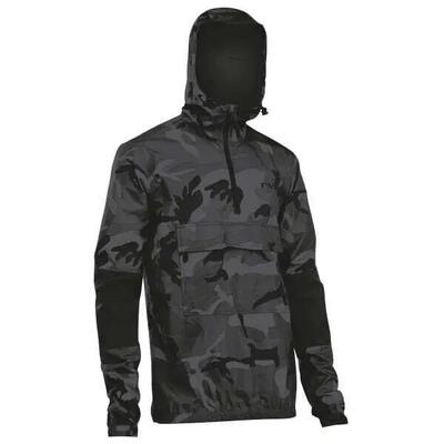 Waterdichte jas northwave adrenalight
