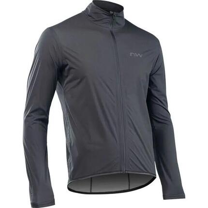 Waterdichte jas Northwave Shield 2