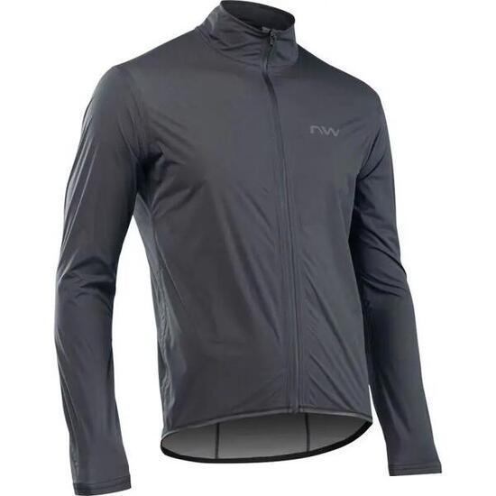 Waterdichte jas Northwave Shield 2