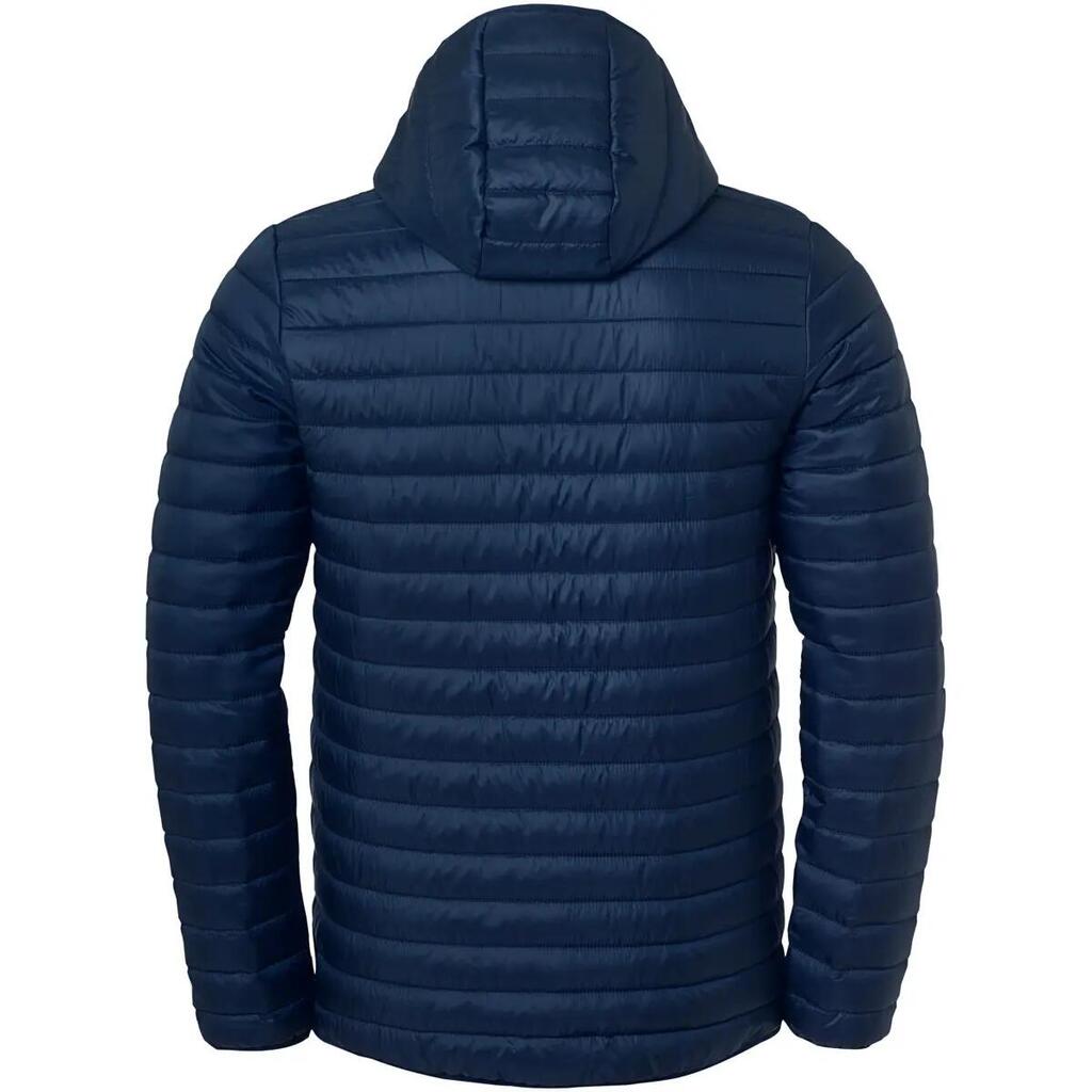 Puffer Jacket Uhlsport Essential Ultra Lite