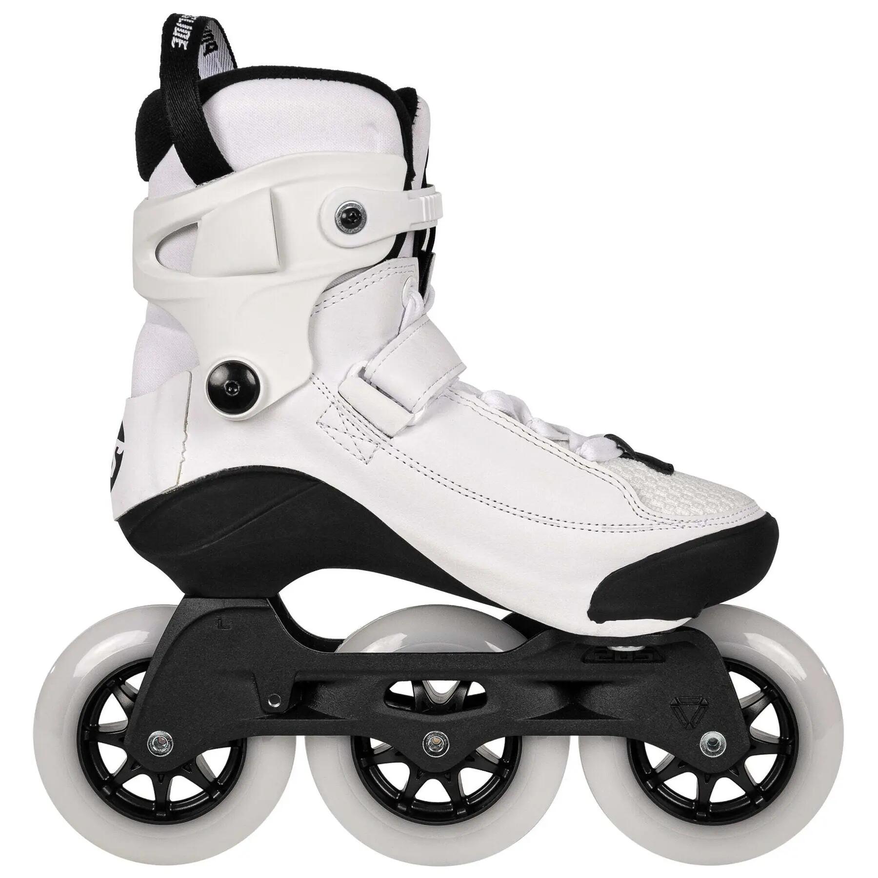 Pattini a rotelle per bambini Powerslide  Swell Stellar 100 2/7