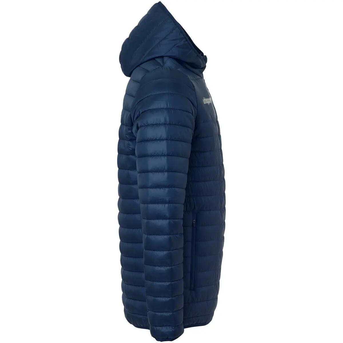 Piumino Uhlsport Essential Ultra Lite 4/6