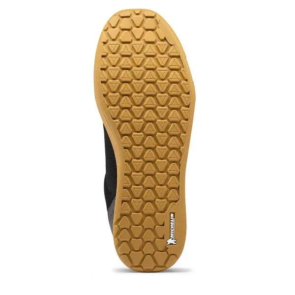 Chaussures Northwave Tiribe 2 3/3