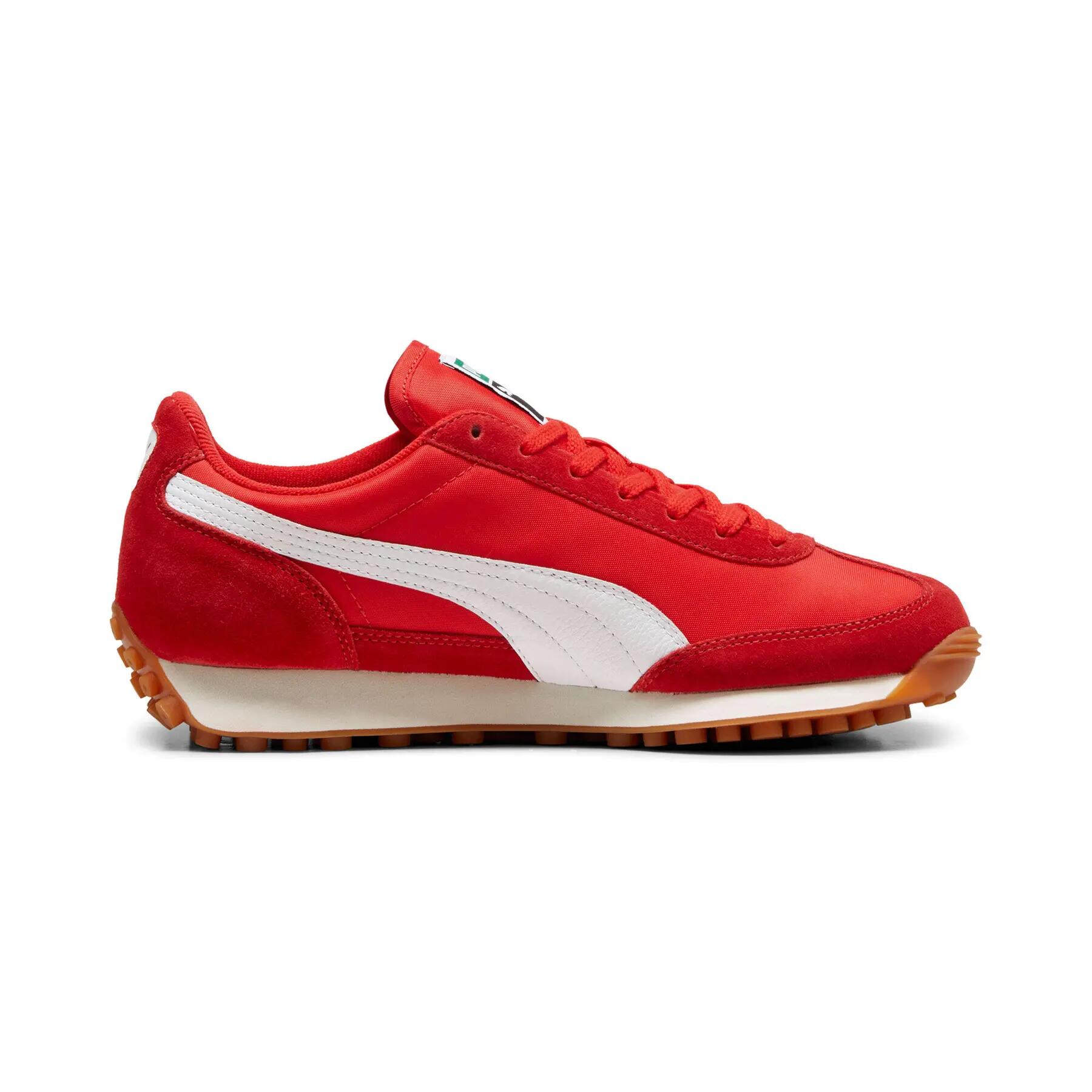 Trainers Puma Easy Rider Vintage 3/7