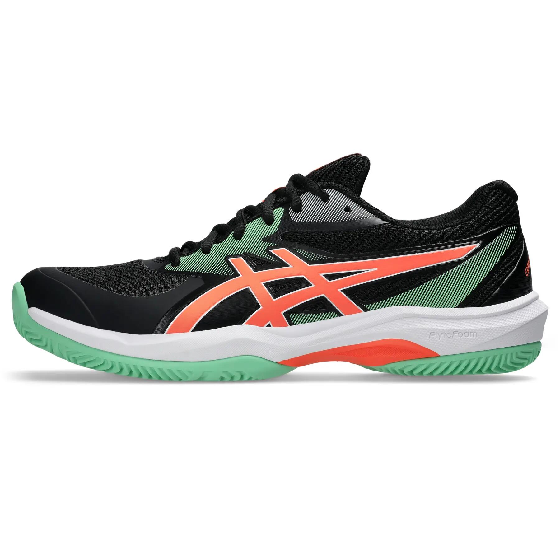 Chaussures de padel Asics Game FF 3/7