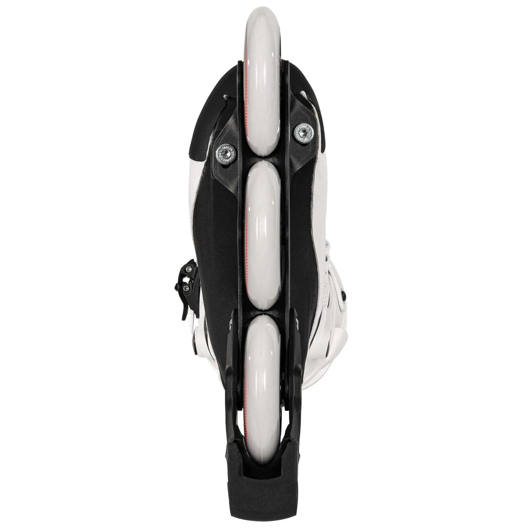 Pattini a rotelle per bambini Powerslide  Swell Stellar 100 6/7