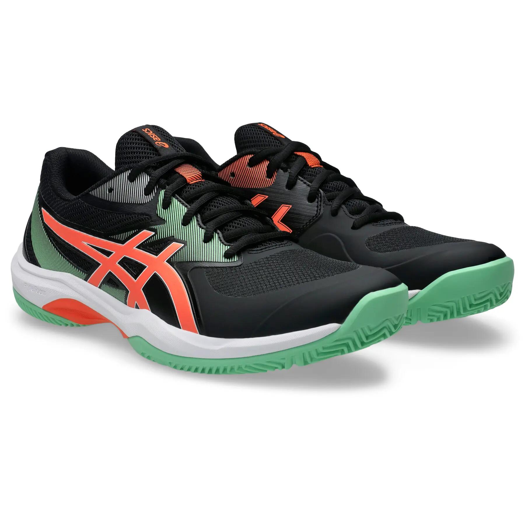 Chaussures de padel Asics Game FF 2/7
