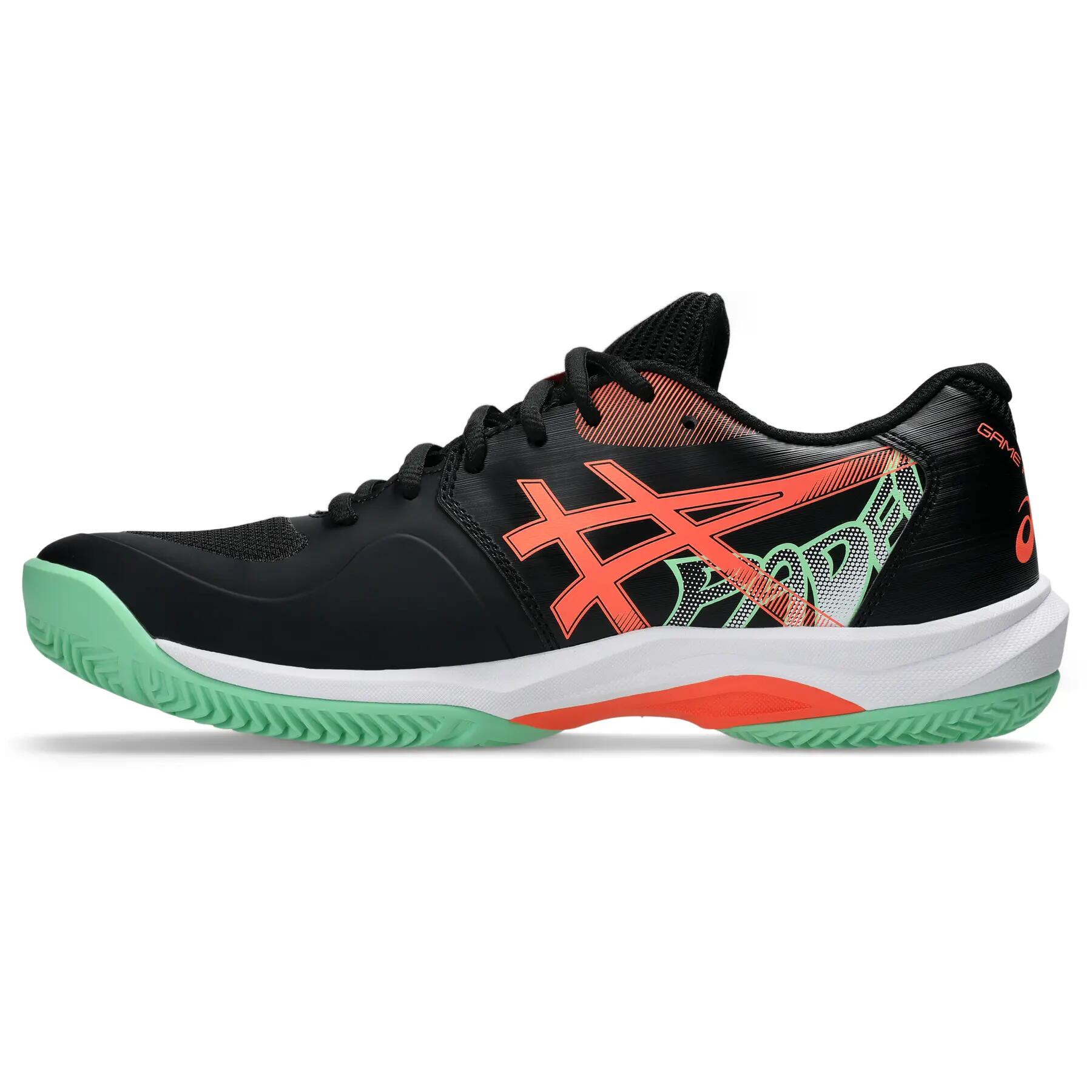 Chaussures de padel Asics Game FF 5/7