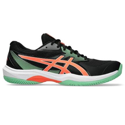 Chaussures de padel Asics Game FF