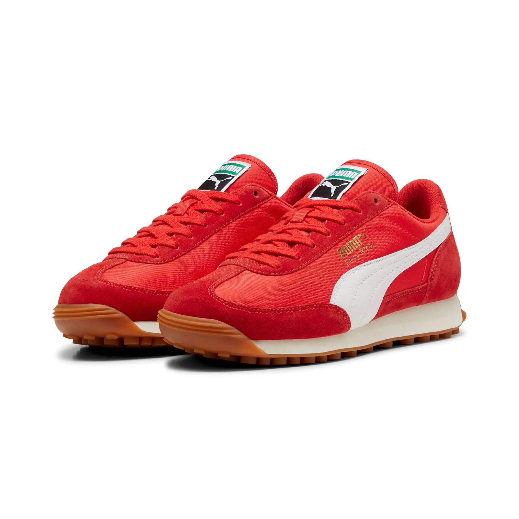 Trainers Puma Easy Rider Vintage 4/7