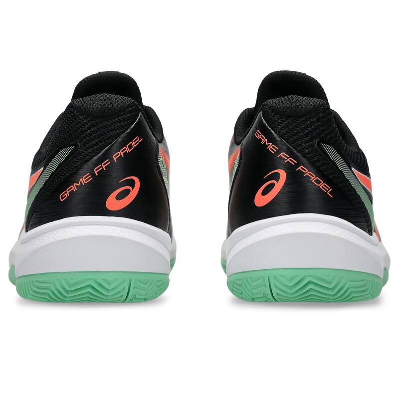 Pantofi Asics Padel Barbati