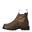 Bocanci Ariat Fatbaby Western pentru femei