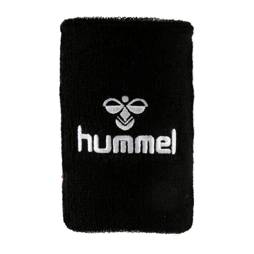 Sponge wrist Hummel Old School