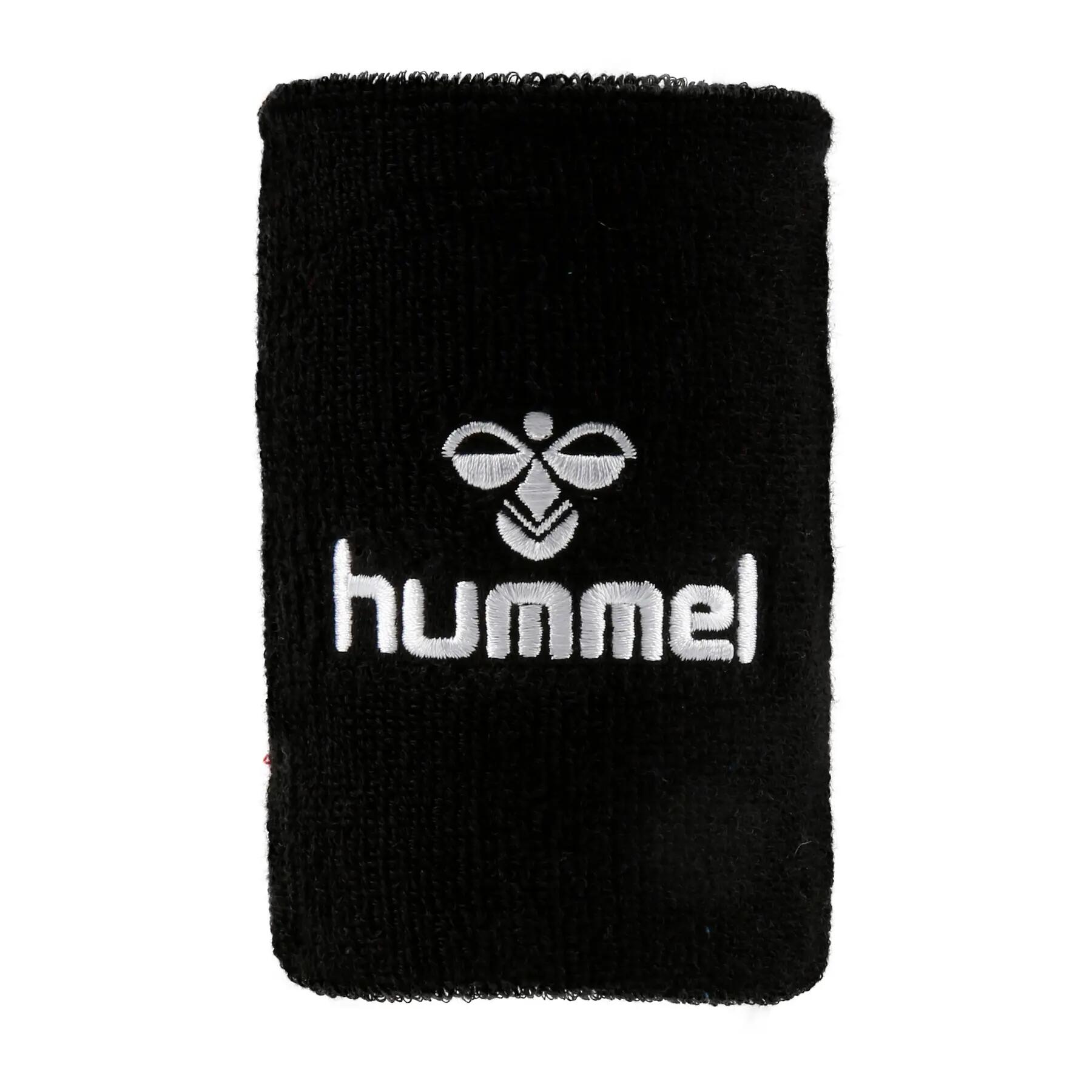 HUMMEL picture