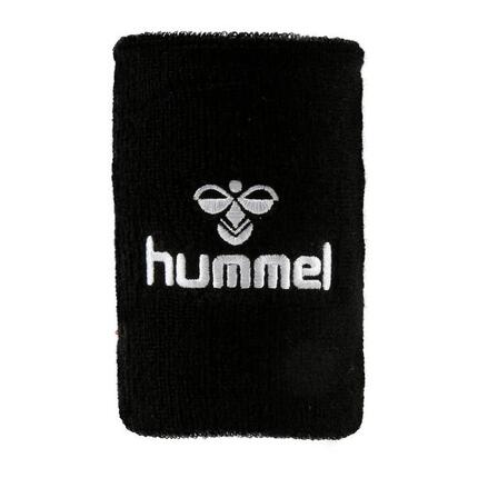 Poignet éponge Hummel Old School