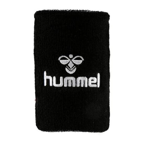 Poignet éponge Hummel Old School