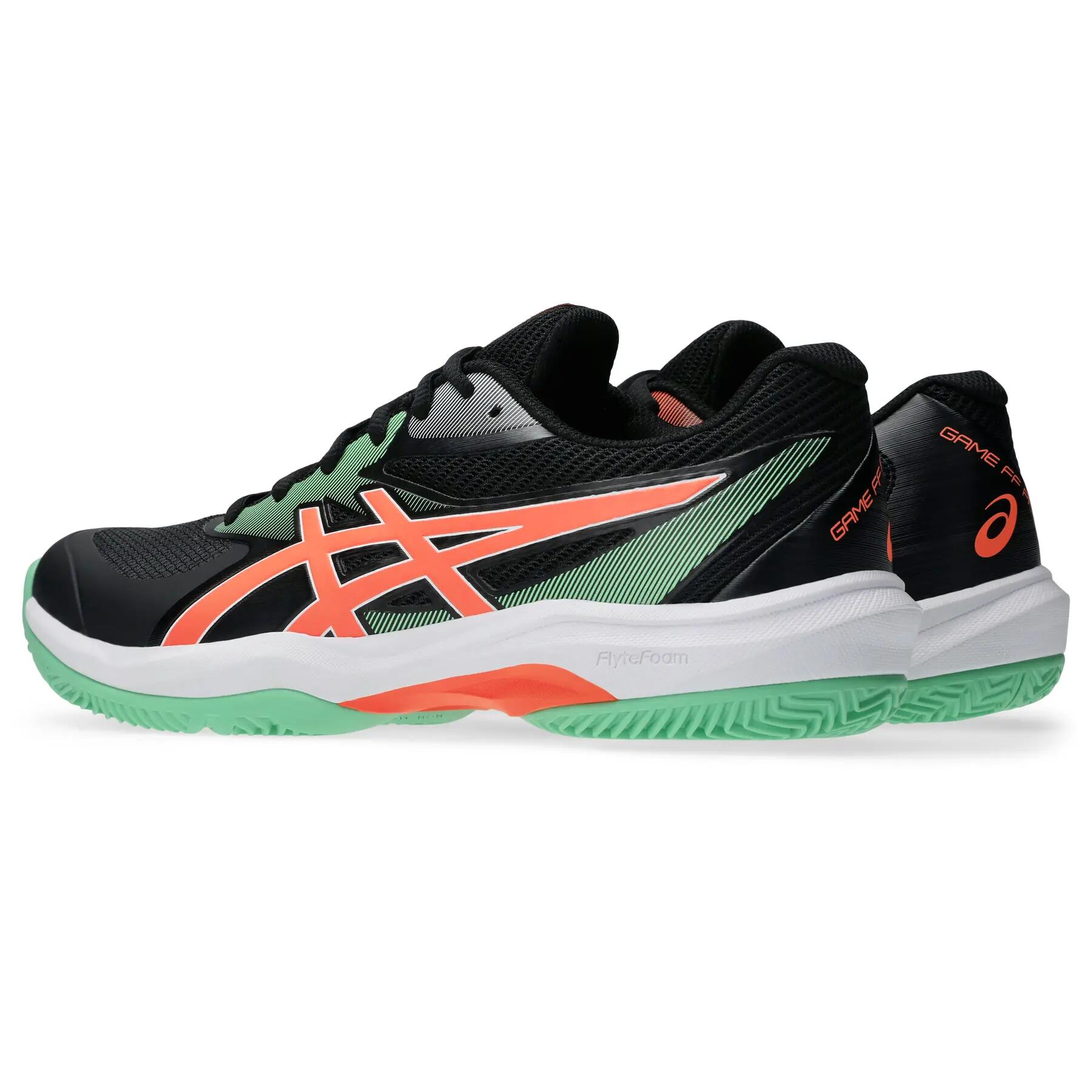 Chaussures de padel Asics Game FF 4/7