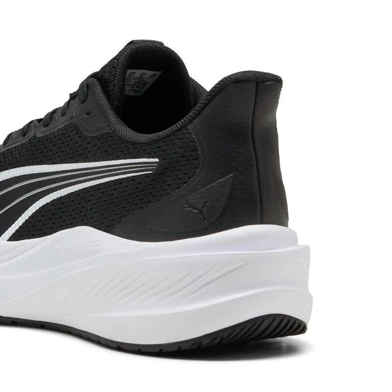 Futócipők Puma Dasher Lite