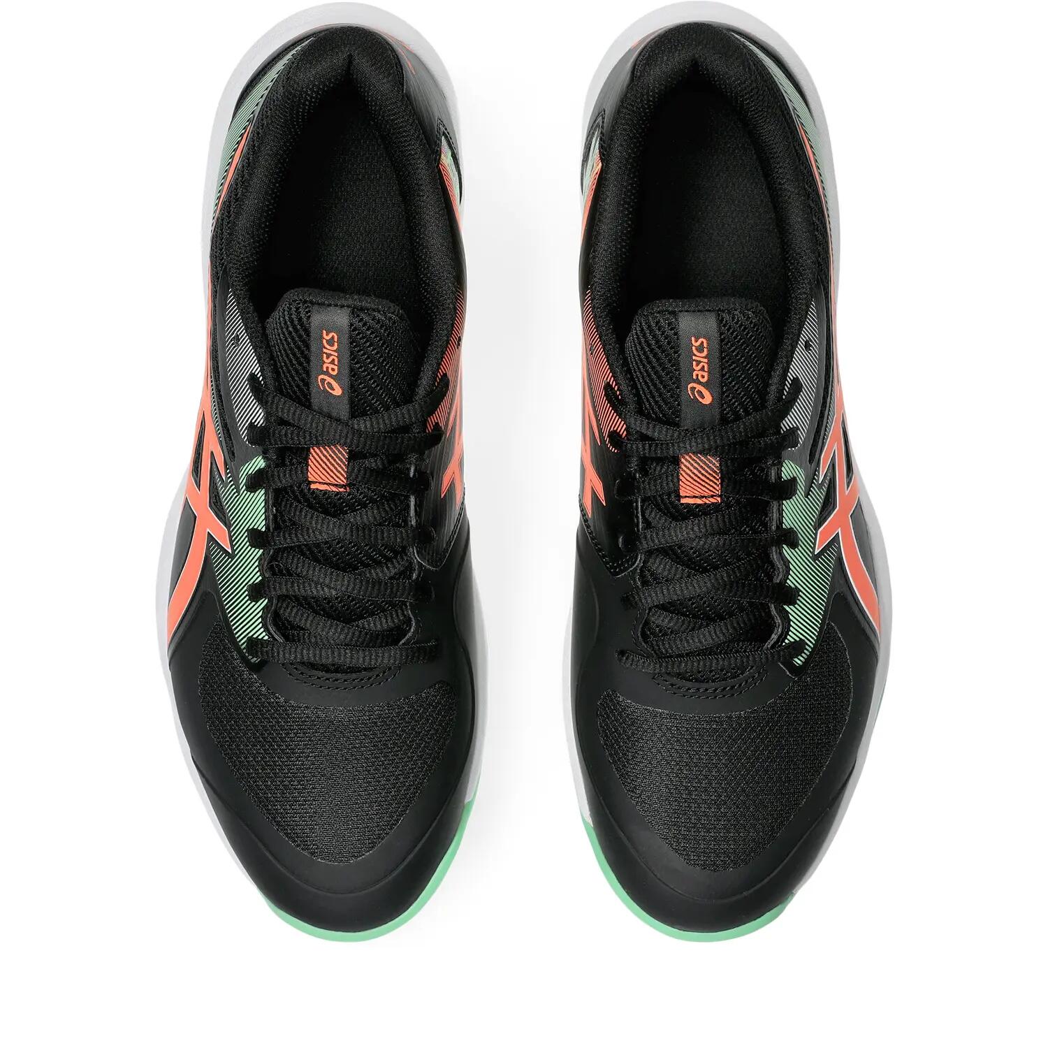 Chaussures de padel Asics Game FF 6/7
