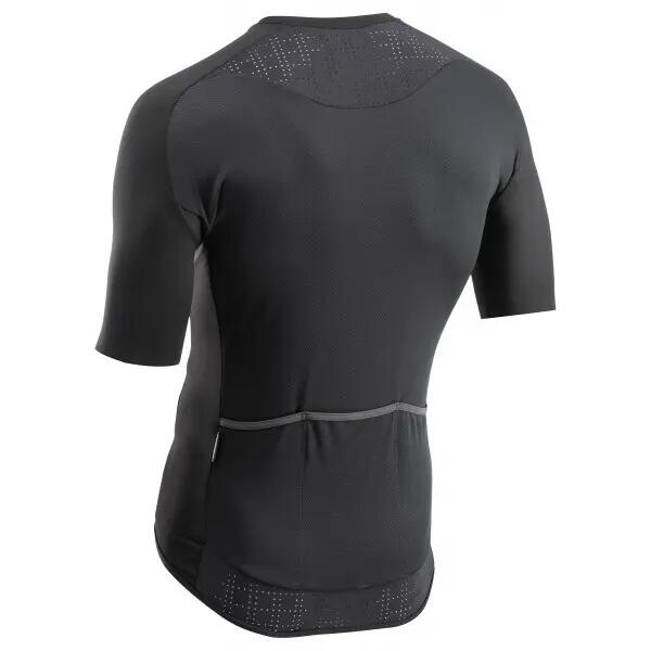 Camiseta Northwave Essence 2/2