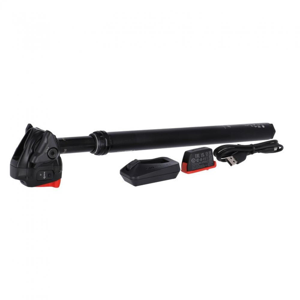 RockShox Reverb AXS XPLR dropper post