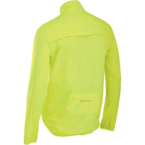 Veste imperméable Northwave Breeze 2 2/3