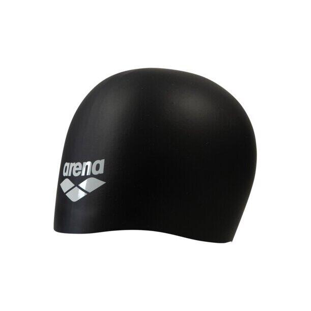 Cuffia da nuoto Unisex Adulto - Long Hair Cap 5/7