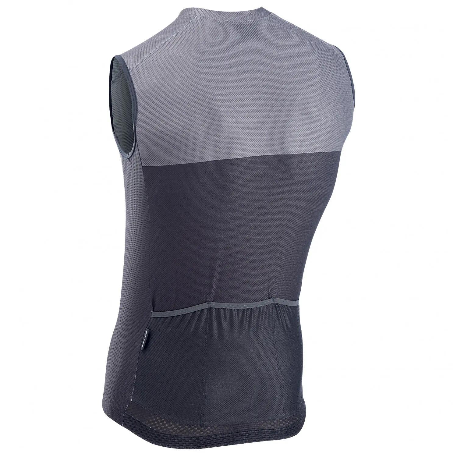 Maillot sans manches Northwave Storm Air 2/2