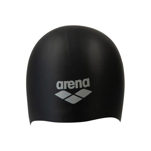 Cuffia da nuoto Unisex Adulto - Long Hair Cap 7/7