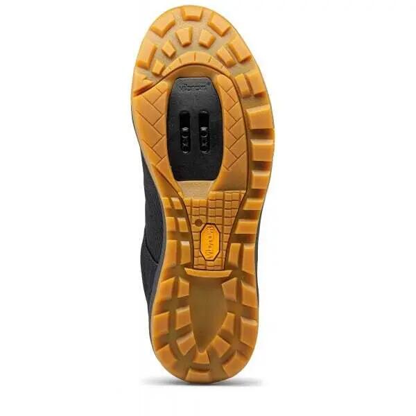 Scarpe Northwave Rockit 3/6