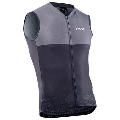 Canottiera Northwave Storm Air