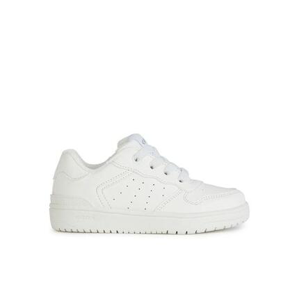 Buty Geox Washiba