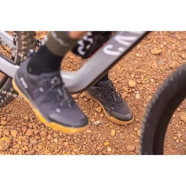 Scarpe Northwave Rockit 2/6