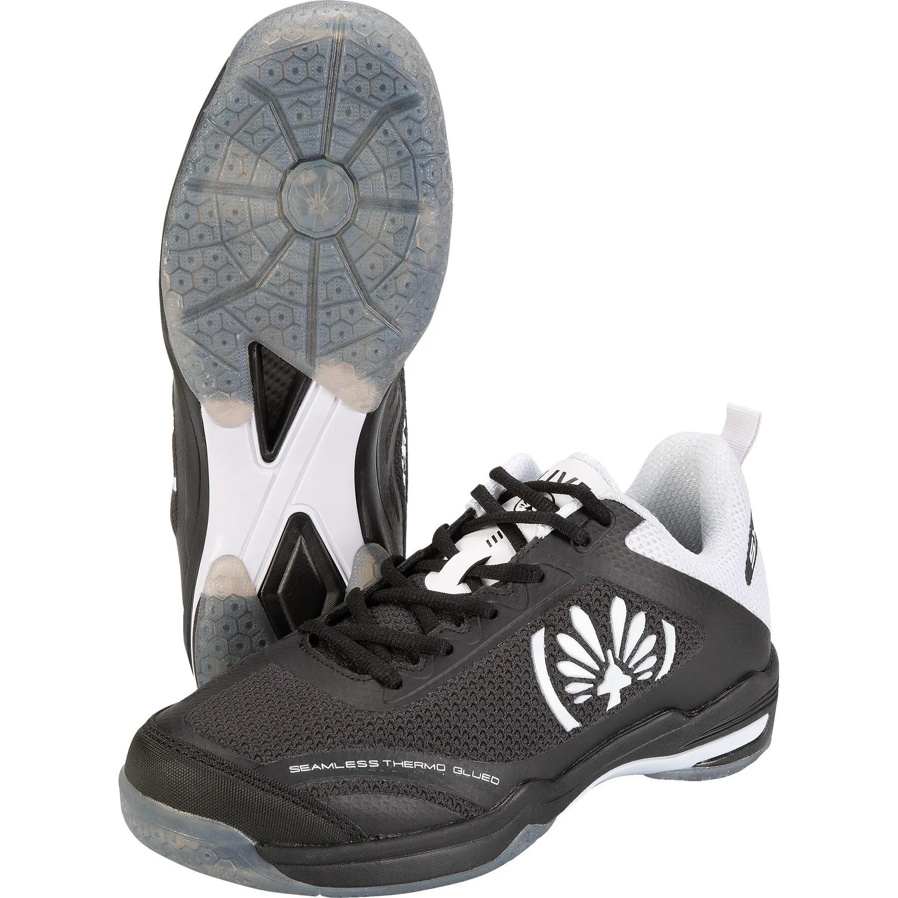 Sapatilhas indoor Oliver Sport SX-9 2/6