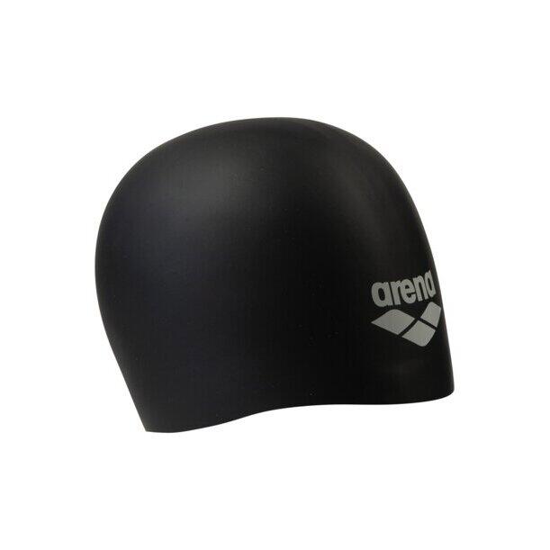 Cuffia da nuoto Unisex Adulto - Long Hair Cap 6/7