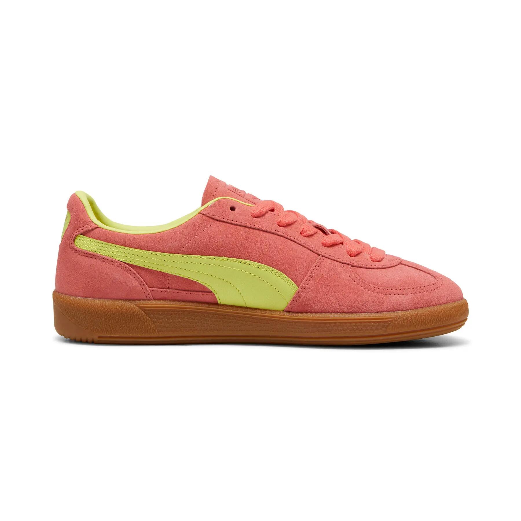 Baskets Puma Palermo 7/7