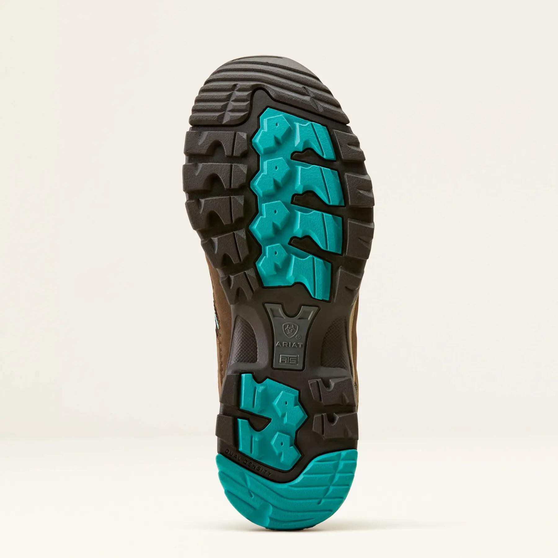 Scarpe da trekking da donna Ariat Skyline Summit Waterproof 5/5