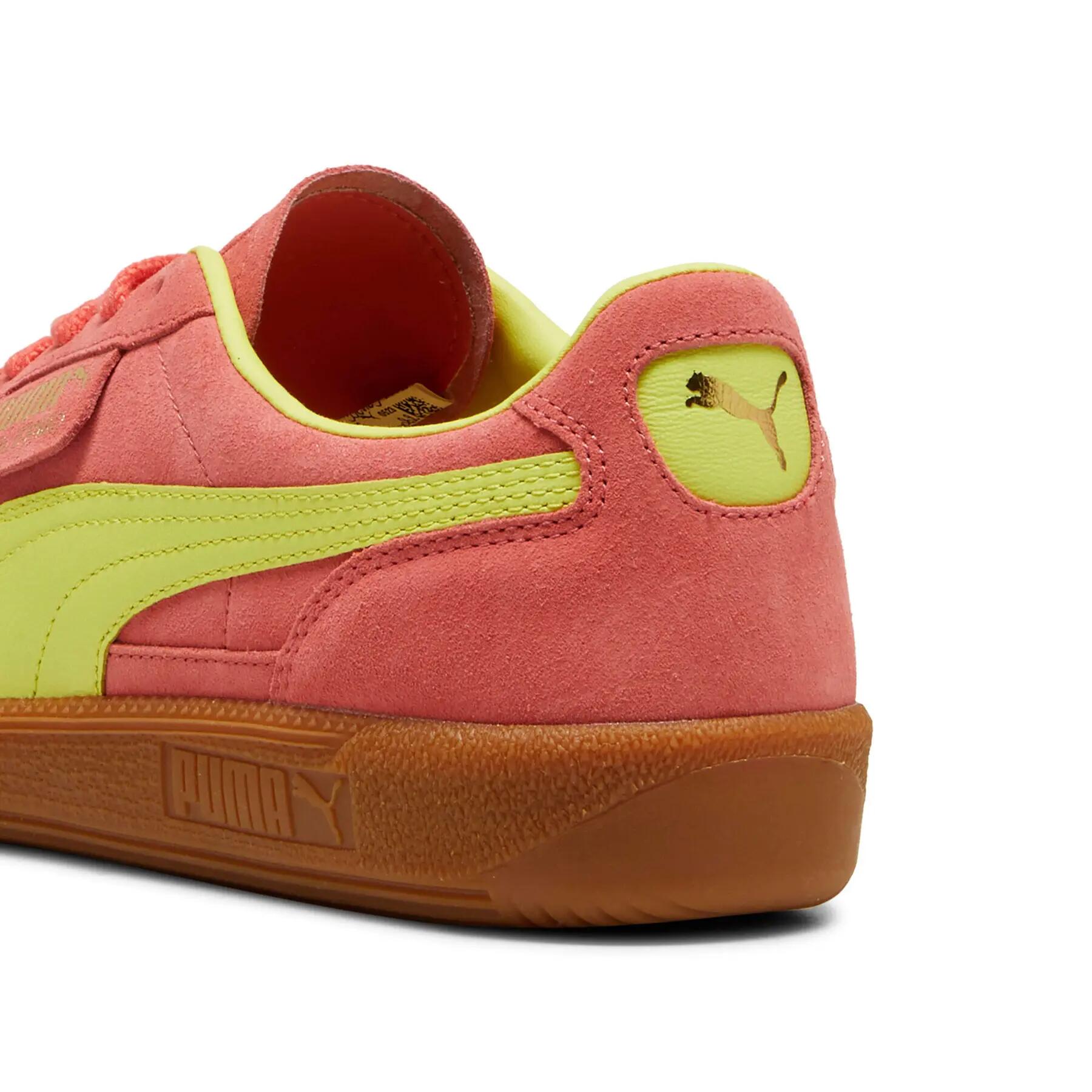 Baskets Puma Palermo 6/7