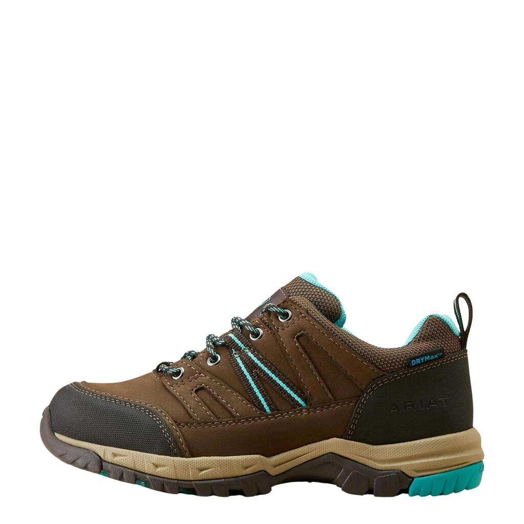 Women's hiking Trainers Ariat Skyline Summit Waterproof