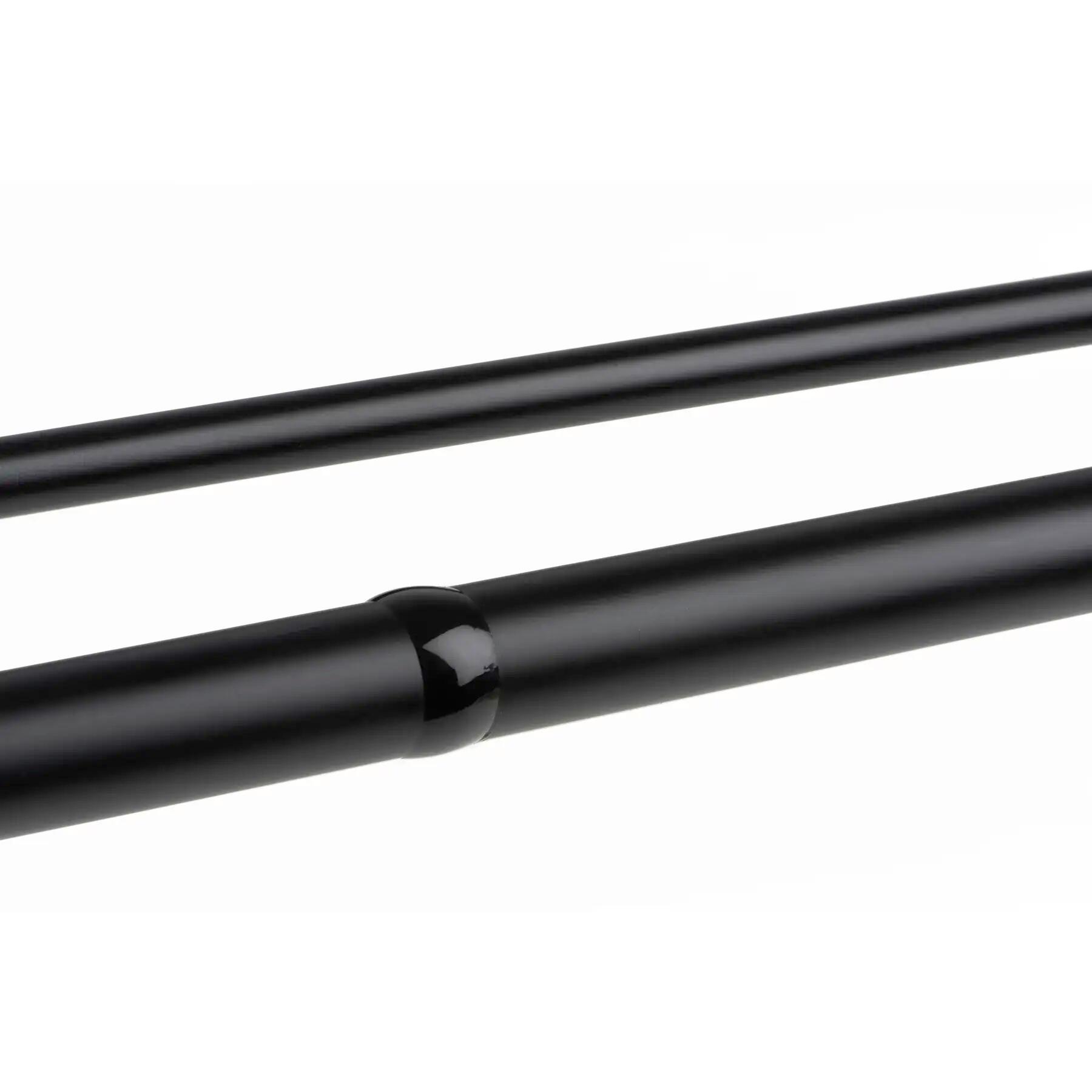 Spinnrute Fox Horizon X6 - 12ft 3.75lb Full shrink 2/4