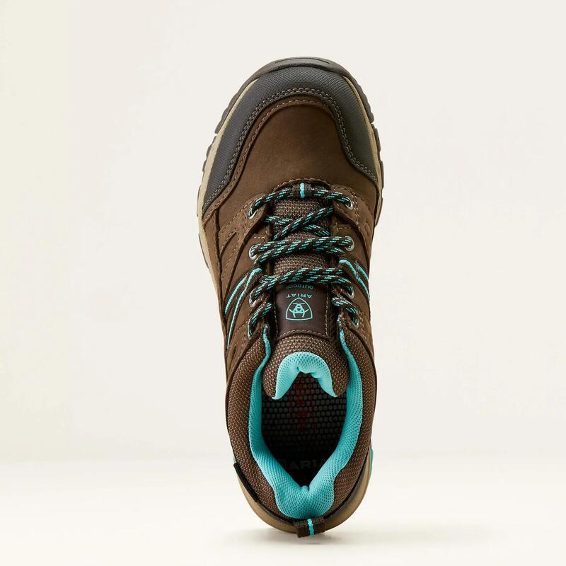 Încălțăminte de drumeție Ariat Skyline Summit Waterproof