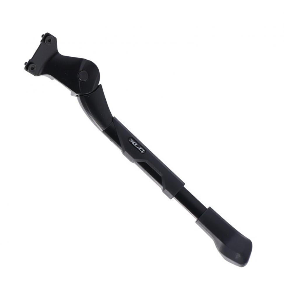 XLC KS-C06 support KSA 18/40 avec pied XXL 2/3