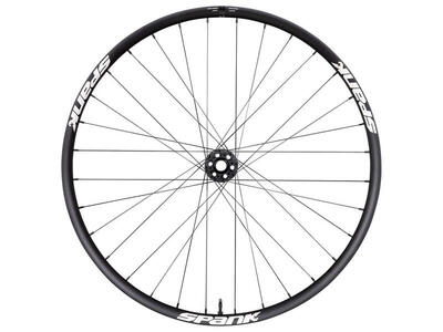 Wiel spank spike race33 boost 32h 15/20 x 110 mm