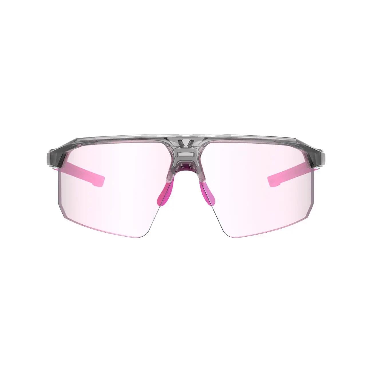 Gafas de sol AZR Pro Kromic Arrow Rx 3/5