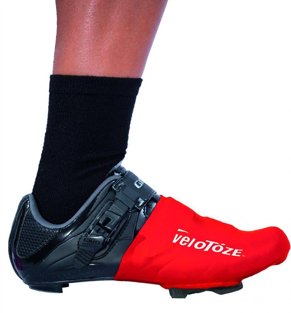 VELOTOZE picture